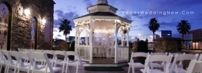  Vegas  Weddings  Las  Vegas  Wedding  Packages Wedding  