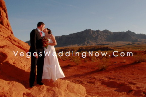 vegas elopement packages vegas elopement packages